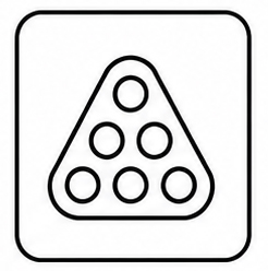Bàn Bida