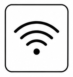 Wifi