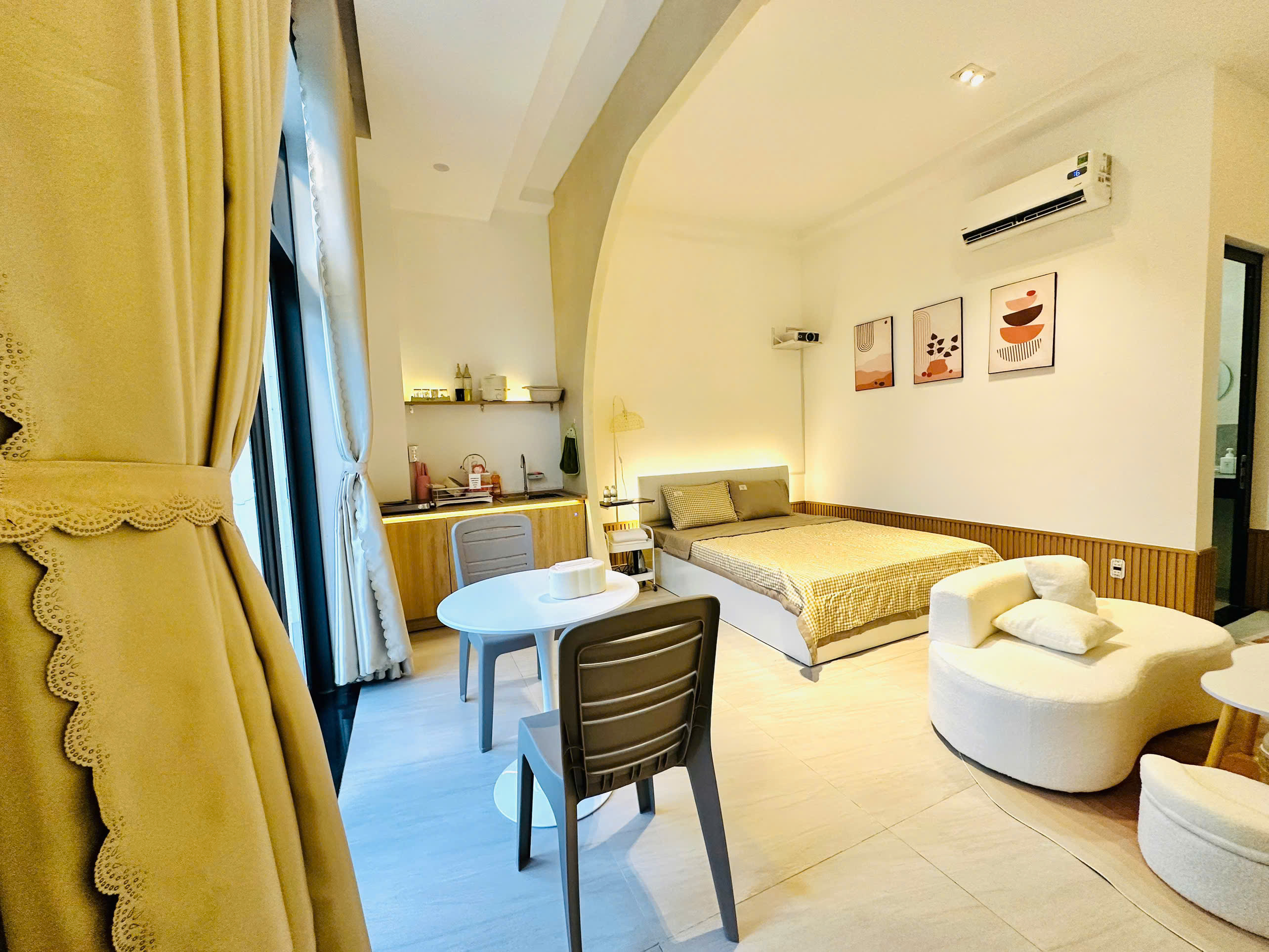 1789556876396_1495342006910183859_5255790949526046083_d74b40b41f2536fbd21b3a8301630041